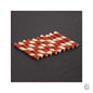 Rawhide Free Duck, Cranberry & Pumpkin Twists 170g x 10 [optimised-1040-watermarked]