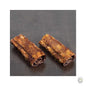 Rawhide Free Beef Rolls 120g x2 - Threaplands [optimised-1040-watermarked]