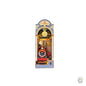 Robotime Rolife- Time Travel [optimised-1040-watermarked]