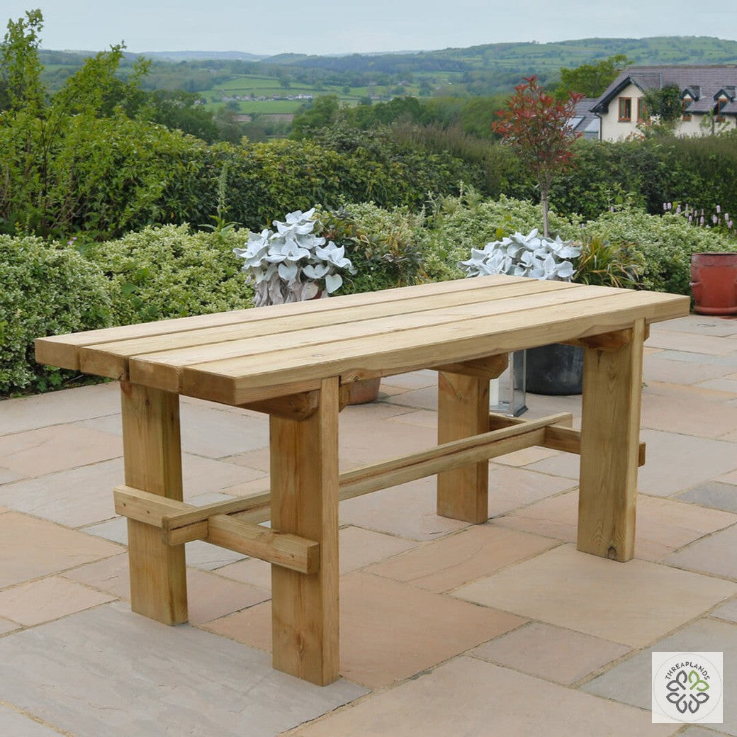 Zest Rebecca 6 Seater Garden Table [optimised-1040-watermarked]