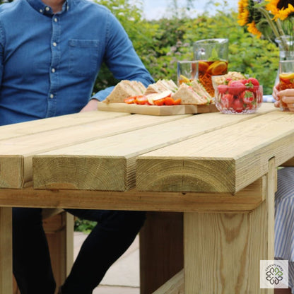 Zest Rebecca 6 Seater Garden Table [optimised-1040-watermarked]
