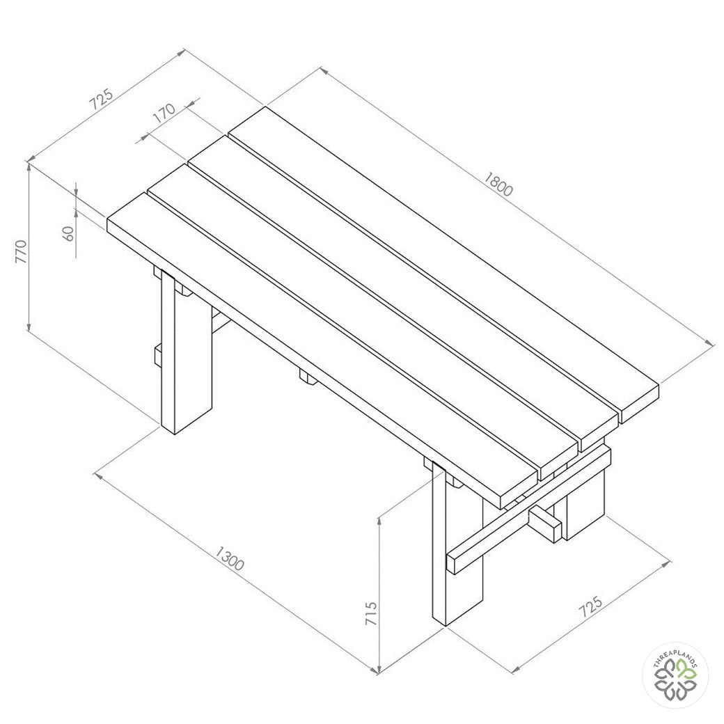 Zest Rebecca 6 Seater Garden Table [optimised-1040-watermarked]