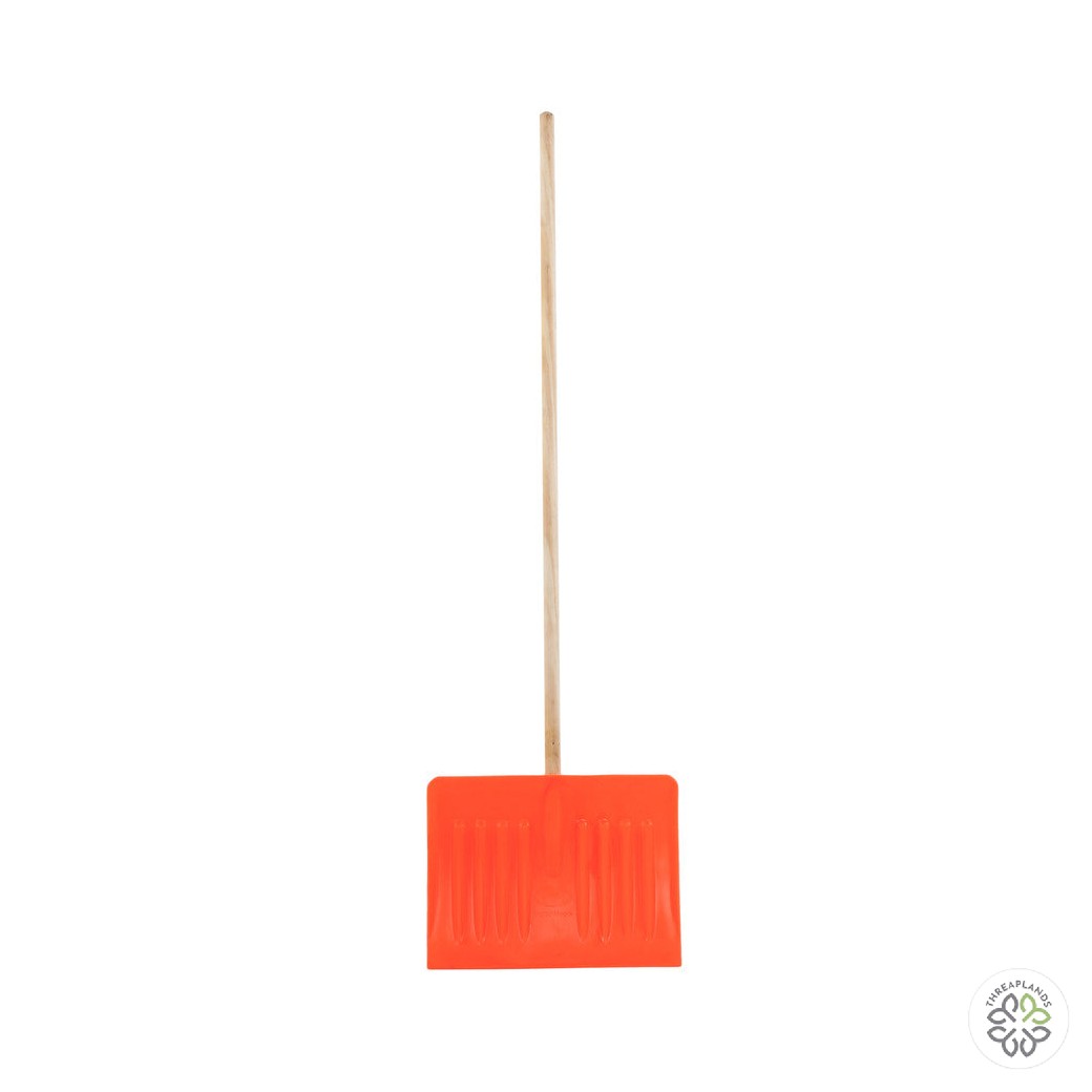 Square Snow Shovel [optimised-1040-watermarked]