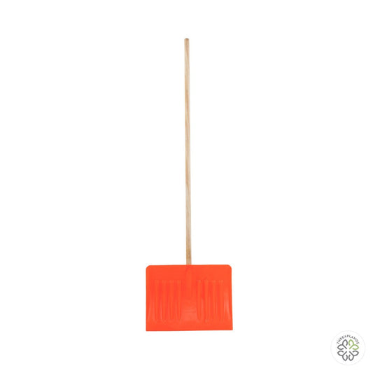 Square Snow Shovel [optimised-1040-watermarked]