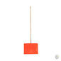 Square Snow Shovel [optimised-1040-watermarked]
