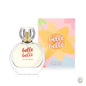 Regency Fragrance- Belle Belle 50Ml Eau De Parfum- For Her [optimised-1040-watermarked]