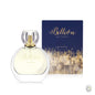 Regency Fragrance- Billion For Her 50Ml Eau De Parfum [optimised-1040-watermarked]