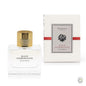 Regency Fragrance- Black Pomegranate 50ML Eau De Parfum [optimised-1040-watermarked]