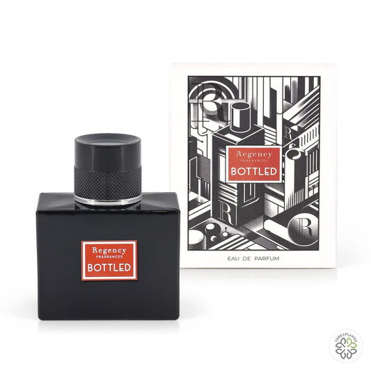 Regency Fragrance- Bottled 50Ml Eau De Parfum [optimised-1040-watermarked]