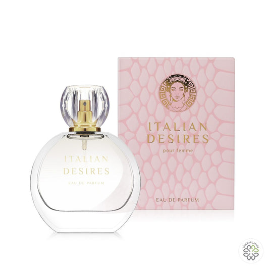 Regency Fragrance- Italian Desires 50Ml Eau De Parfum [optimised-1040-watermarked]