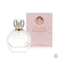 Regency Fragrance- Italian Desires 50Ml Eau De Parfum [optimised-1040-watermarked]