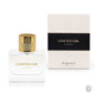 Regency Fragrance- Lime & Basil 50Ml Eau De Parfum [optimised-1040-watermarked]