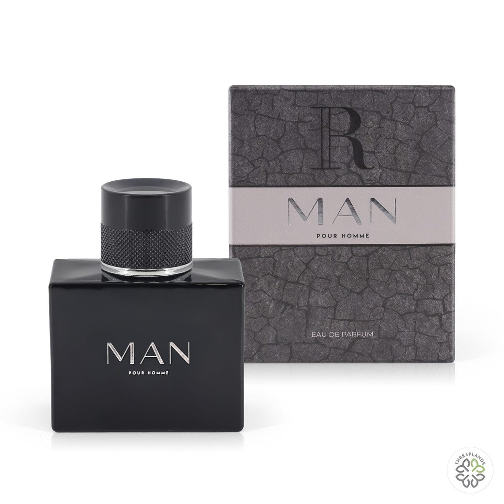 Regency Fragrance- Man 50Ml Eau De Parfum [optimised-1040-watermarked]