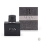 Regency Fragrance- Man 50Ml Eau De Parfum [optimised-1040-watermarked]