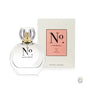 Regency Fragrance- No. 50Ml Eau De Parfum [optimised-1040-watermarked]