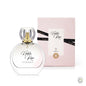 Regency Fragrance- Noble Rose 50Ml Eau De Parfum [optimised-1040-watermarked]