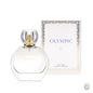 Regency Fragrance- Olympic 50Ml Eau De Parfum [optimised-1040-watermarked]