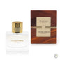 Regency Fragrance- Oud & Amber 50Ml Eau De Parfum [optimised-1040-watermarked]