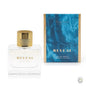 Regency Fragrance- Reveal 50Ml Eau De Parfum [optimised-1040-watermarked]