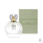 Regency Fragrance- Sea Salt & Sage 50Ml Eau De Parfum [optimised-1040-watermarked]