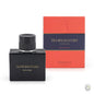 Regency Fragrance- Temperature Aftershave 50Ml Eau De Parfum [optimised-1040-watermarked]