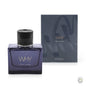 Regency Fragrance- Why 50Ml Eau De Parfum [optimised-1040-watermarked]