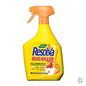 Resolva Bug Killer 1L RTU - Threaplands [optimised-1040-watermarked]