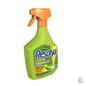 Resolva Lawn Weedkiller 1L RTU - Threaplands [optimised-1040-watermarked]