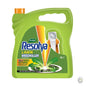 Resolva Lawn Weedkiller Extra Ready to UIse 3L RTU - Threaplands [optimised-1040-watermarked]