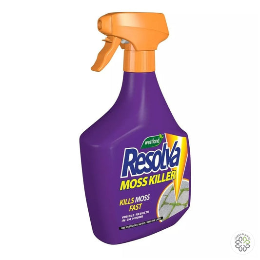 Resolva Moss Killer 1L RTU - Threaplands [optimised-1040-watermarked]