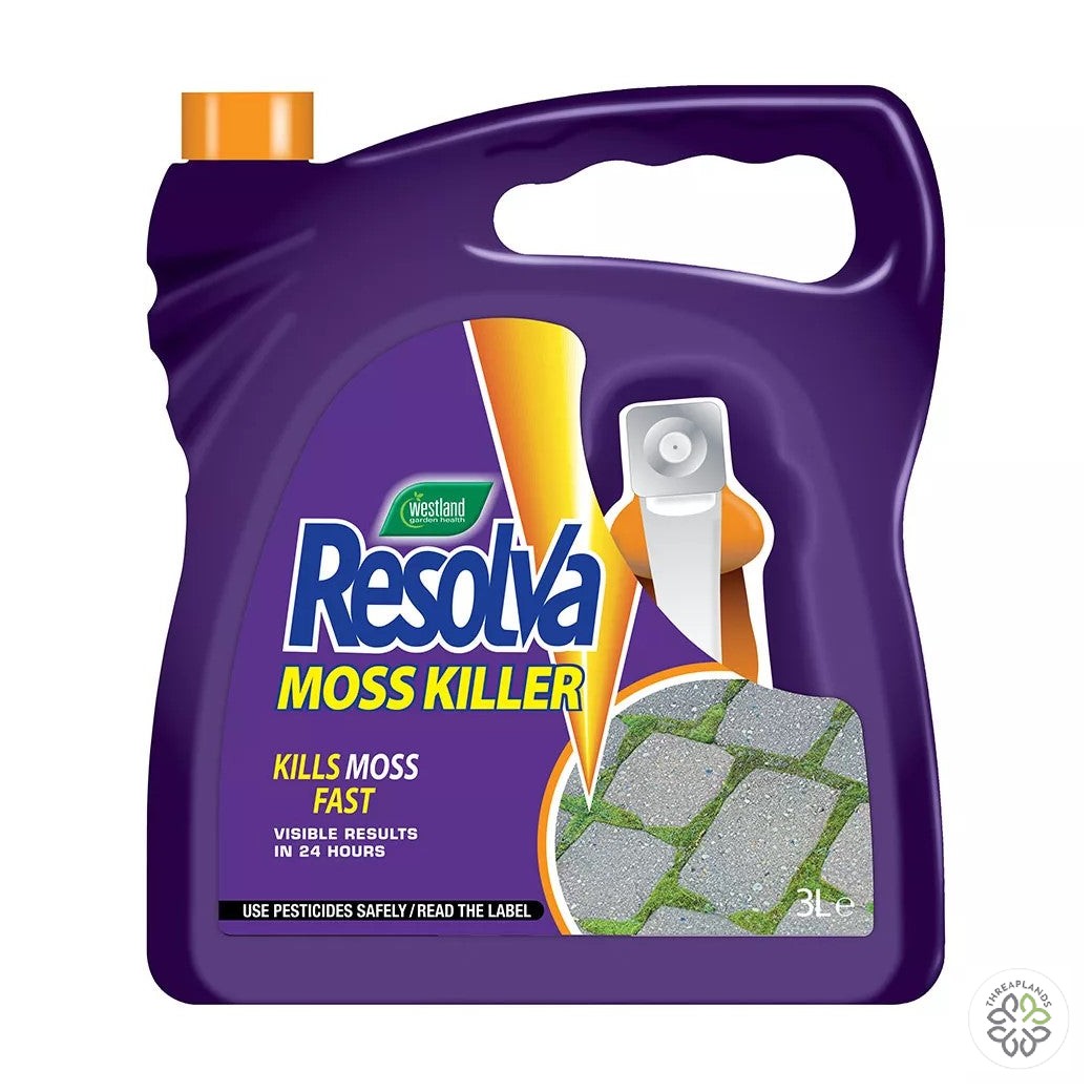 Resolva Moss Killer 3L RTU - Threaplands [optimised-1040-watermarked]