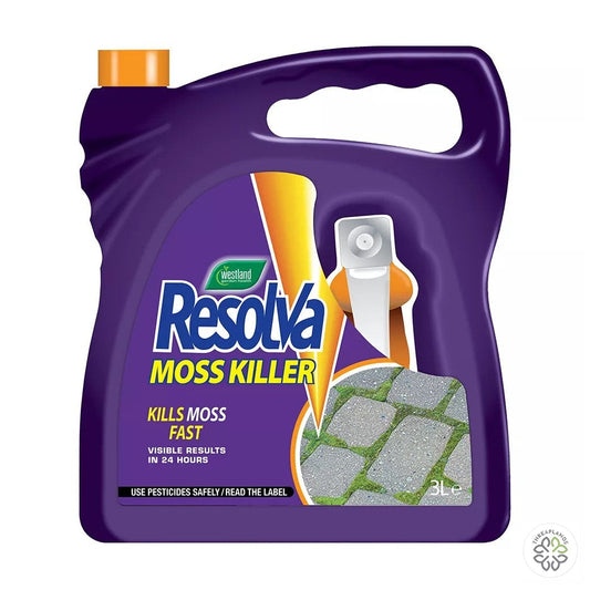 Resolva Moss Killer 3L RTU - Threaplands [optimised-1040-watermarked]