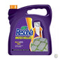 Resolva Moss Killer 3L RTU - Threaplands [optimised-1040-watermarked]
