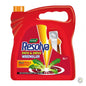 Resolva Path & Drive Weedkiller 3L RTU - Threaplands [optimised-1040-watermarked]