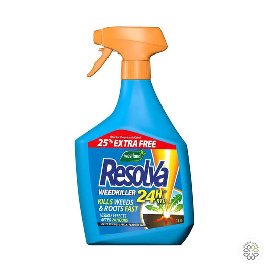Resolva Weedkiller 24H RTU 800ml + 25% Extra Free - Threaplands [optimised-1040-watermarked]