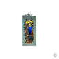 Robotime Rolife- Magic House [optimised-1040-watermarked]