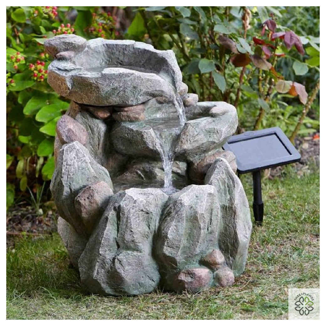 Rock Fall Fountain - Threaplands [optimised-1040-watermarked]