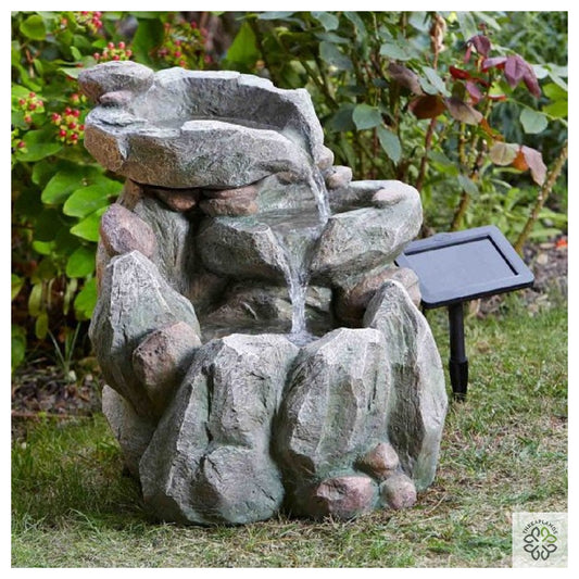 Rock Fall Fountain - Threaplands [optimised-1040-watermarked]