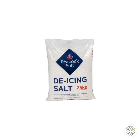 XL Bag De-Icing Salt- White 25KG (I'm in the deal! Buy any 3 or more mix and match products & save £1 per bag) - Threaplands [optimised] [optimised-1040-watermarked]