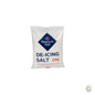 XL Bag De-Icing Salt- White 25KG (I'm in the deal! Buy any 3 or more mix and match products & save £1 per bag) - Threaplands [optimised] [optimised-1040-watermarked]