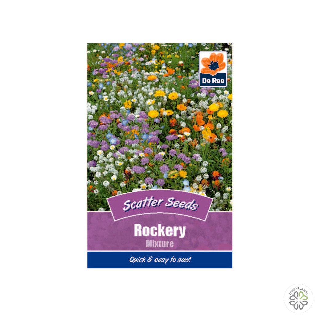 Rockery Mixture - Threaplands [optimised-1040-watermarked]
