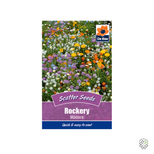 Rockery Mixture - Threaplands [optimised-1040-watermarked]