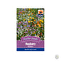 Rockery Mixture - Threaplands [optimised-1040-watermarked]