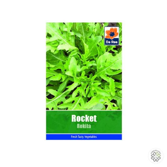 Rocket Rokita - Threaplands [optimised-1040-watermarked]