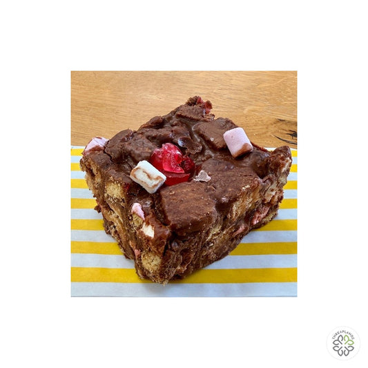 Rocky Road (4 For £12) [optimised-1040-watermarked]