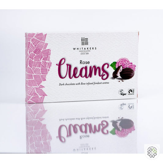 Rose Creams 150g [optimised-1040-watermarked]