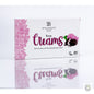 Rose Creams 150g [optimised-1040-watermarked]