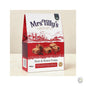 Mrs Tilly's Rum and Raisin Fudge 150g [optimised-1040-watermarked]