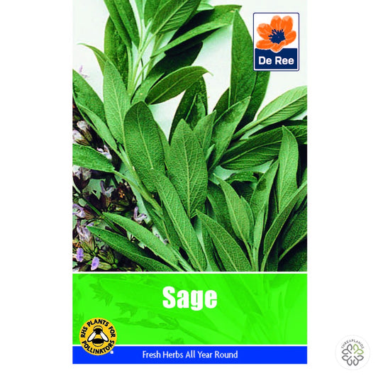 Sage - Threaplands [optimised-1040-watermarked]