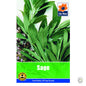 Sage - Threaplands [optimised-1040-watermarked]